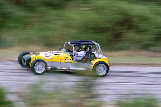 Simola Hillclimb 2024 Live Stream Archive