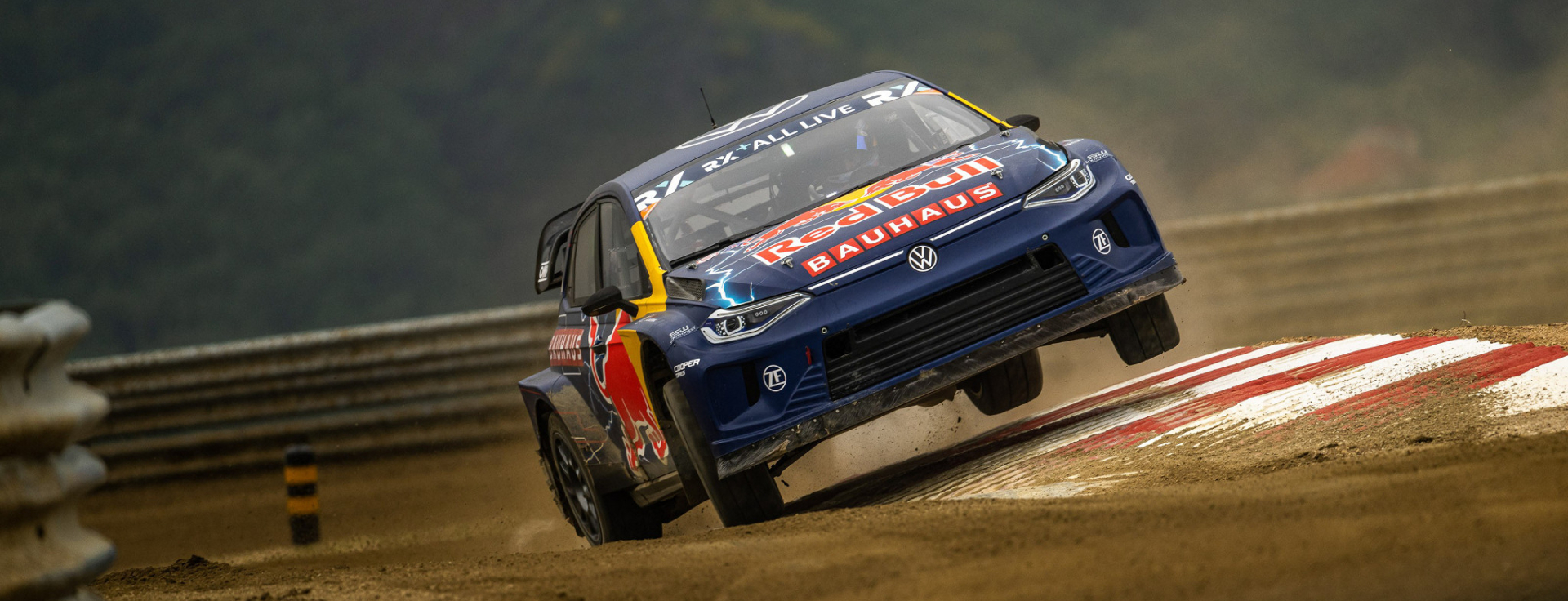 Simola Hillclimb Wild cars and superstars set for Modified Saloon Car King of the Hill challenge at 15th Simola Hillclimb