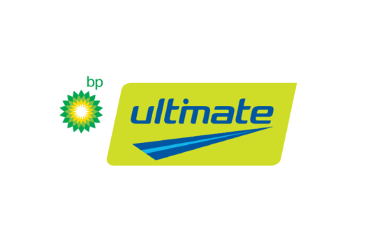 bpultimate