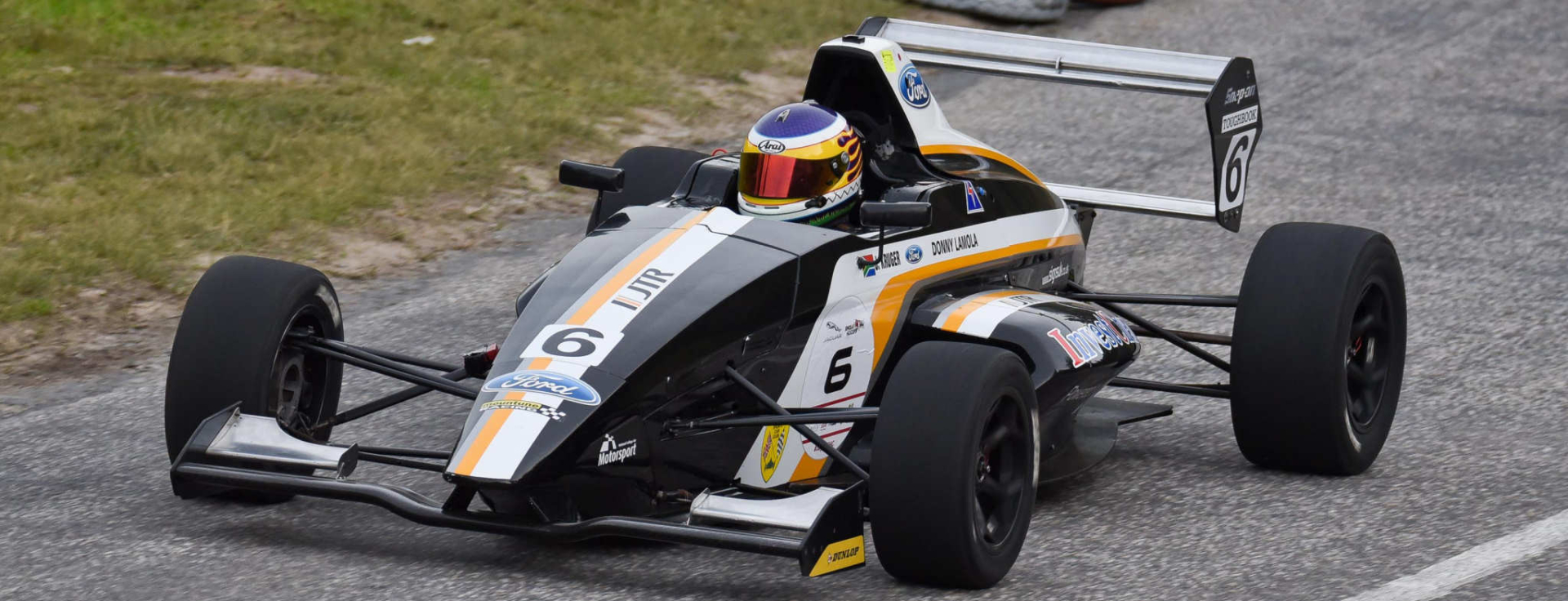 Simola Hillclimb 2015 Photo Gallery