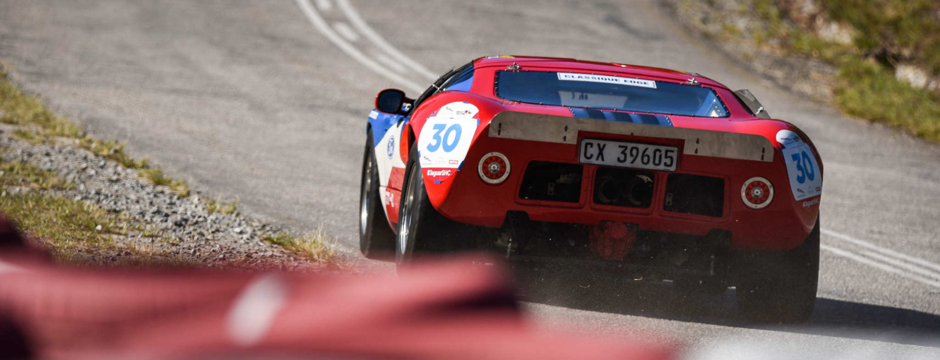Simola Hillclimb Simola Hillclimb 2018 Live Stream Archive