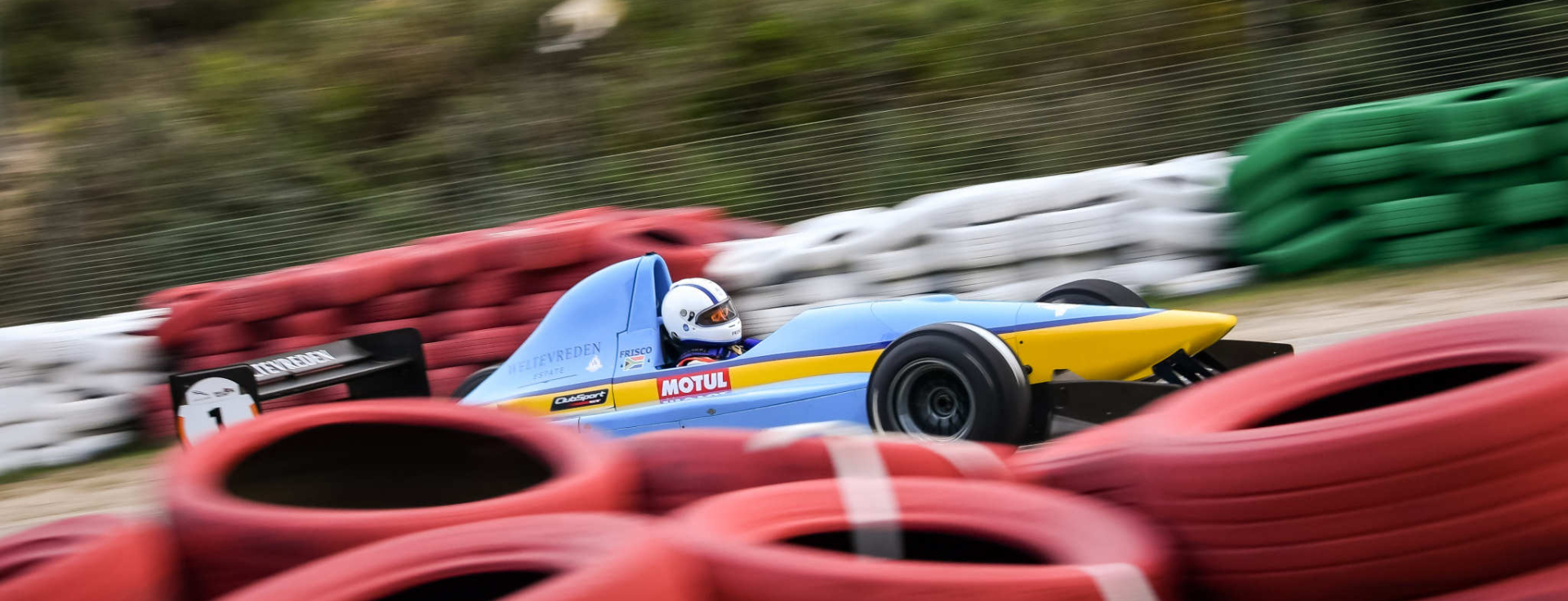 Simola Hillclimb Simola Hillclimb 2019 Live Stream Archive