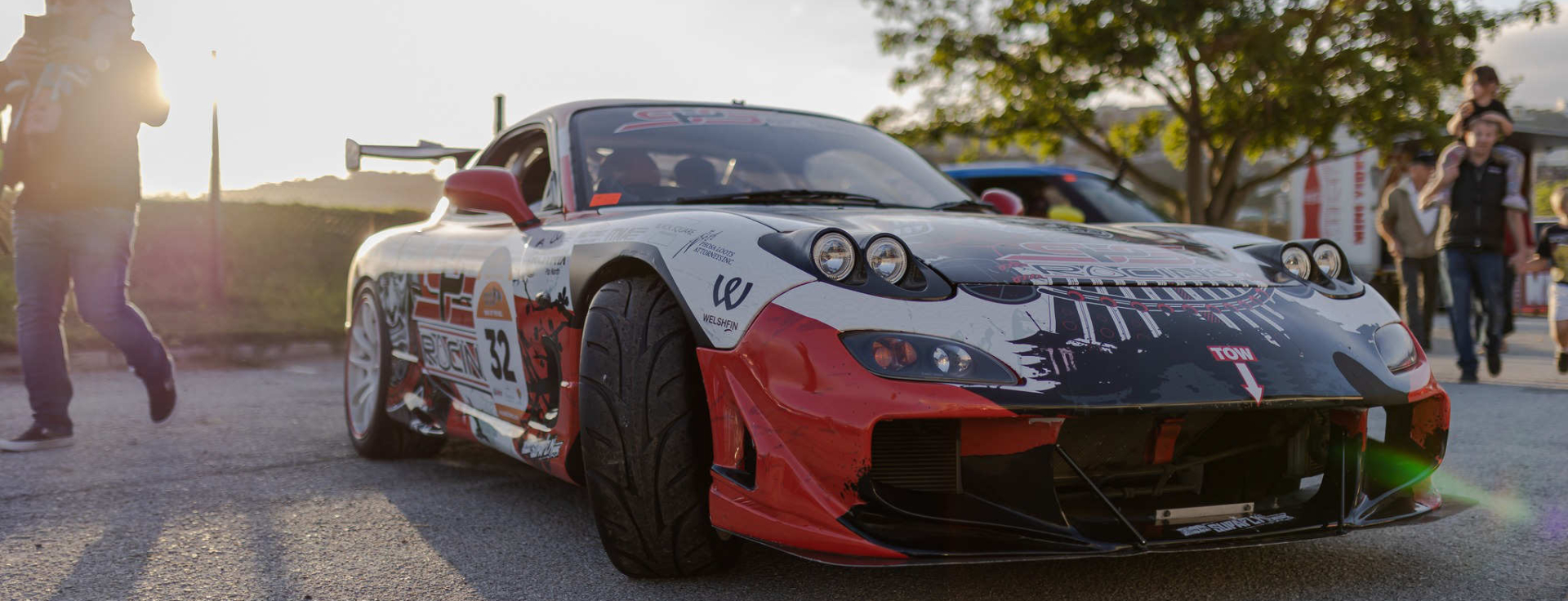 Simola Hillclimb Gallery 2023