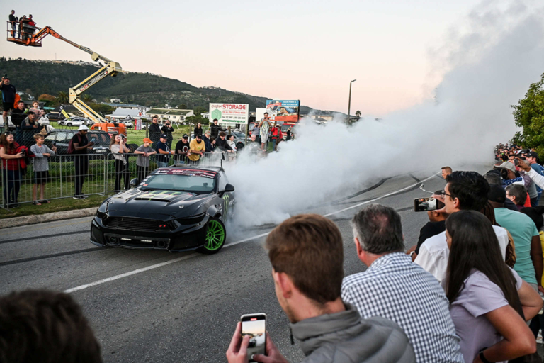 Simola Hillclimb 2023 Photo Gallery