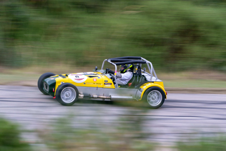 Simola Hillclimb Simola Hillclimb 2024 Live Stream Archive