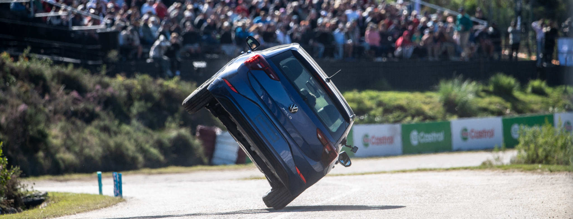 Simola Hillclimb Simola Hillclimb 2025 Live Stream Archive