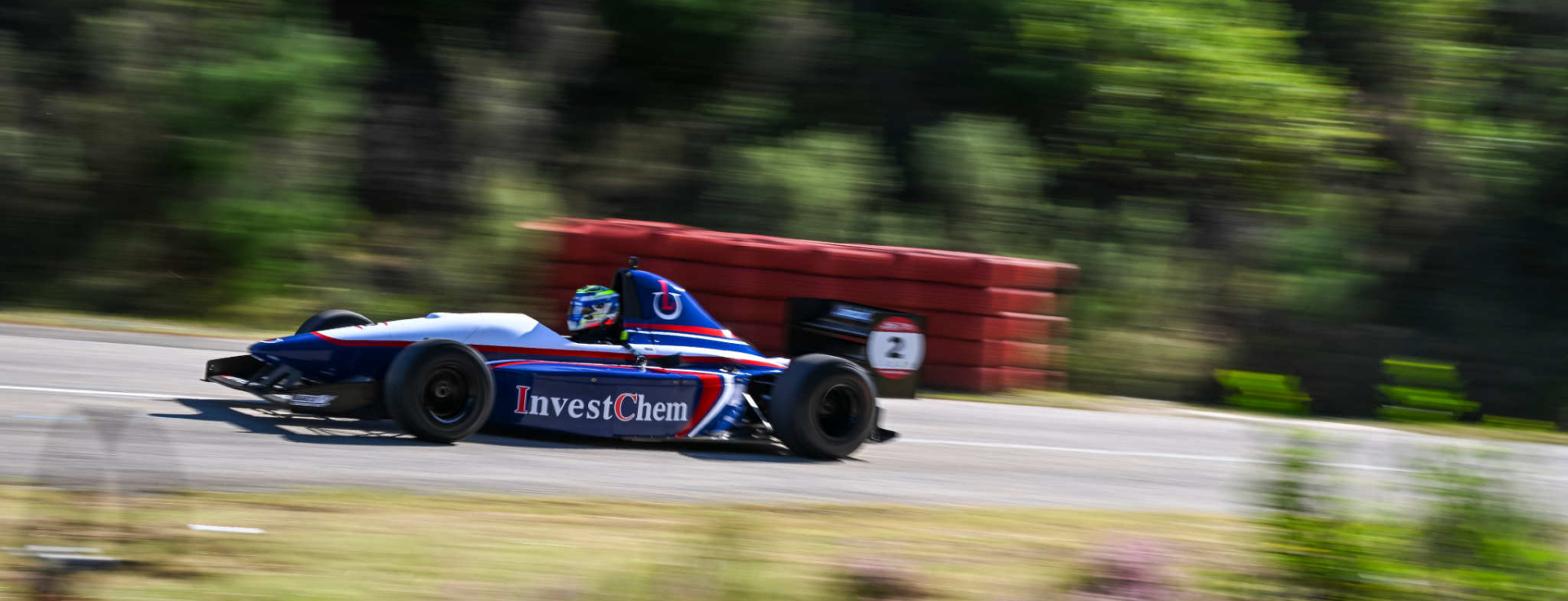 Simola Hillclimb Simola Hillclimb Live Stream