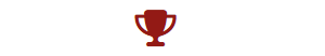 Simola Hillclimb Results 2026