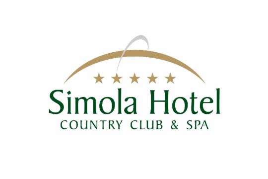 simola