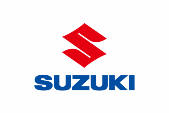 Suzuki Auto - Simola Hillclimb Knysna