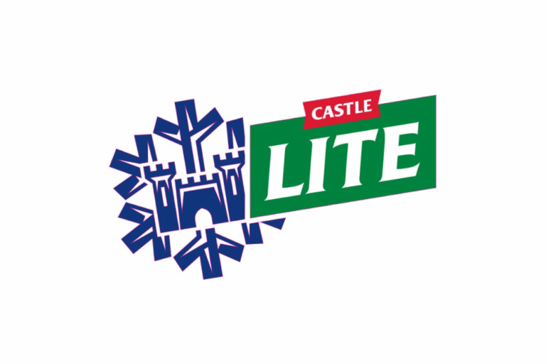 castle_light