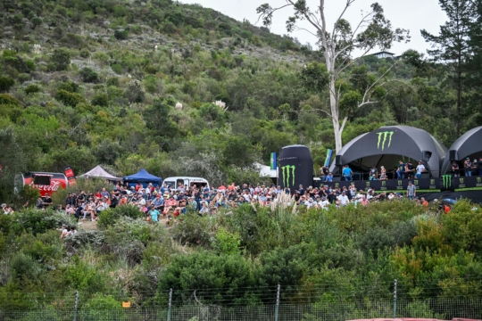 Simola Hillclimb (8)
