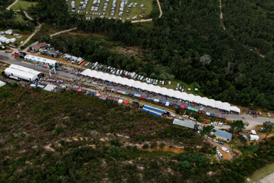 Simola Hillclimb Saturday 04 May 2024-2746-JL