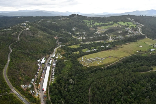 Simola Hillclimb aerial (36)