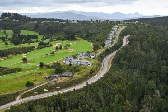 Simola Hillclimb aerial (43)-m