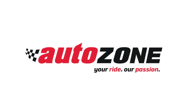 AutoZone Logo_Website