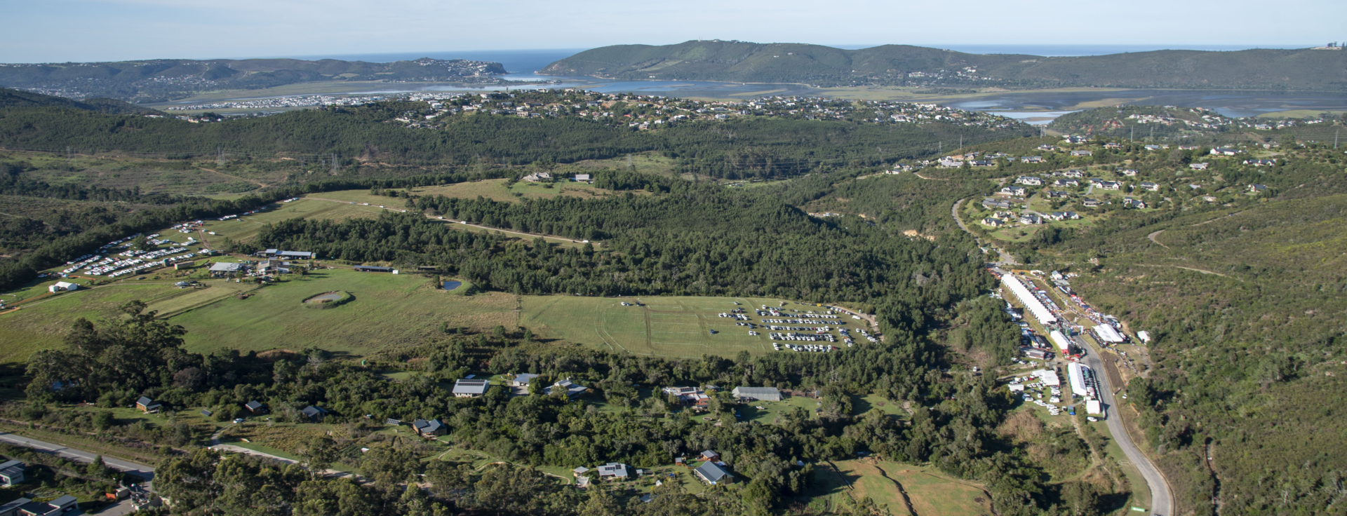 Simola Hillclimb Where to Stay