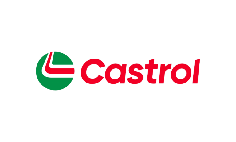 Sponsor Logos_KSF Website_Castrol
