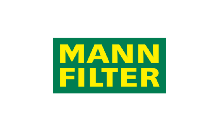 Sponsor Logos_KSF Website_Mann Filter