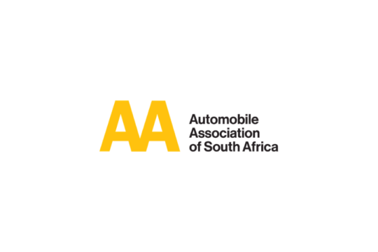 Sponsor Logos_KSF Website_AA