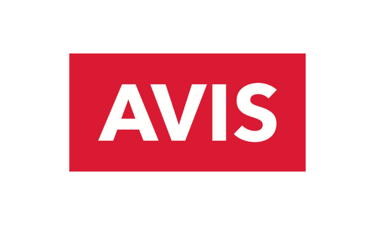 Sponsor Logos_KSF Website_Avis