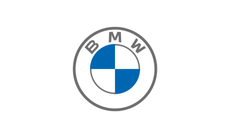Sponsor Logos_KSF Website_BMW