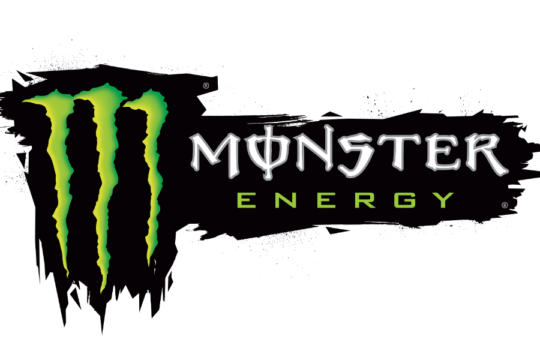 Sponsor Logos_KSF Website_Monster Energy