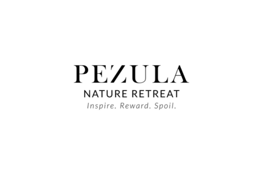 Sponsor Logos_KSF Website_Pezula Nature Retreat