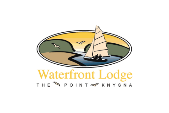 Sponsor Logos_KSF Website_Waterfront Lodge