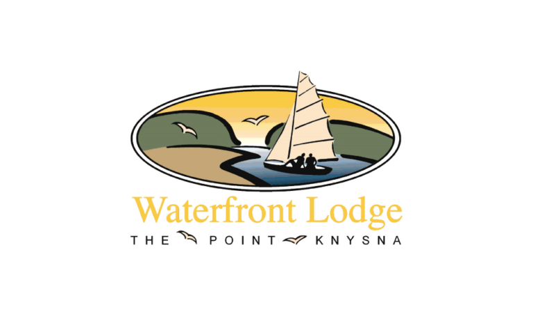 Simola Hillclimb Accommodation Partners