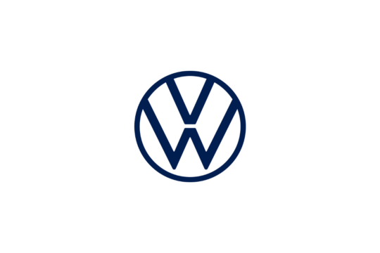 Sponsor Logos_KSF Website_VW