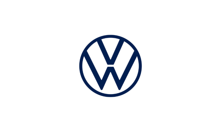 Sponsor Logos_KSF Website_VW